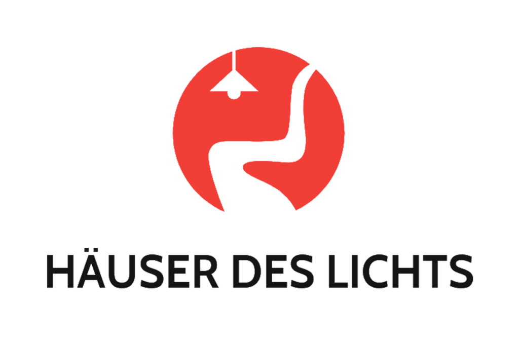 Häuser Des Lichts