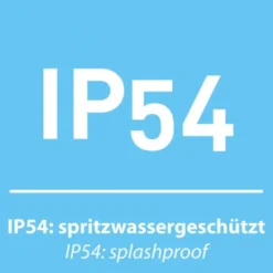 Flaschenleuchte, Akku, mit zusätzlichem Fuß, weiß