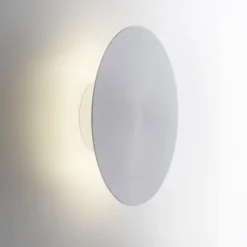 LED Akkuleuchte AKKU 25cm aluminium Timerfunktion USB dimmbar