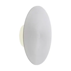 LED Akkuleuchte AKKU 25cm aluminium Timerfunktion USB dimmbar