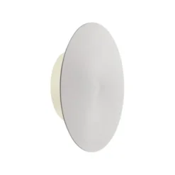 LED Akkuleuchte AKKU 18cm aluminium Timerfunktion USB dimmbar