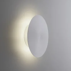 LED Akkuleuchte AKKU 18cm aluminium Timerfunktion USB dimmbar
