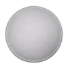 LED Deckenleuchte Ø59cm rund Sternenhimmel Farbwechsel CCT Memoryfunktion