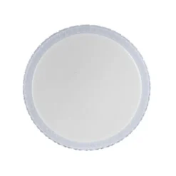 LED-Deckenleuchte, Sternenhimmeloptik, Lichtfarbsteuerung, Memory Funktion