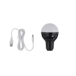 LED Pendelleuchte, inkl. Fernbedienung, dimmbar, modern, RGB Farbwechsel