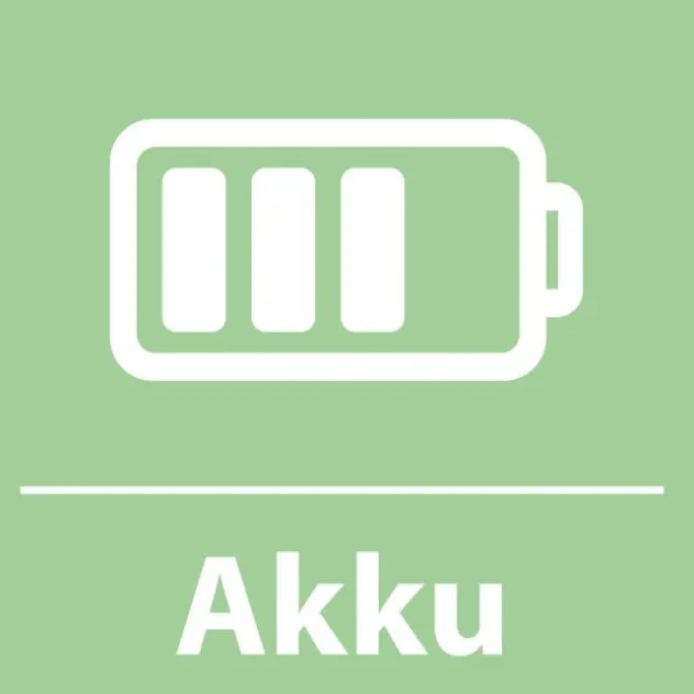 LED Stehleuchte AKKU BENTE, stahl, dimmbar, Akkuleuchte