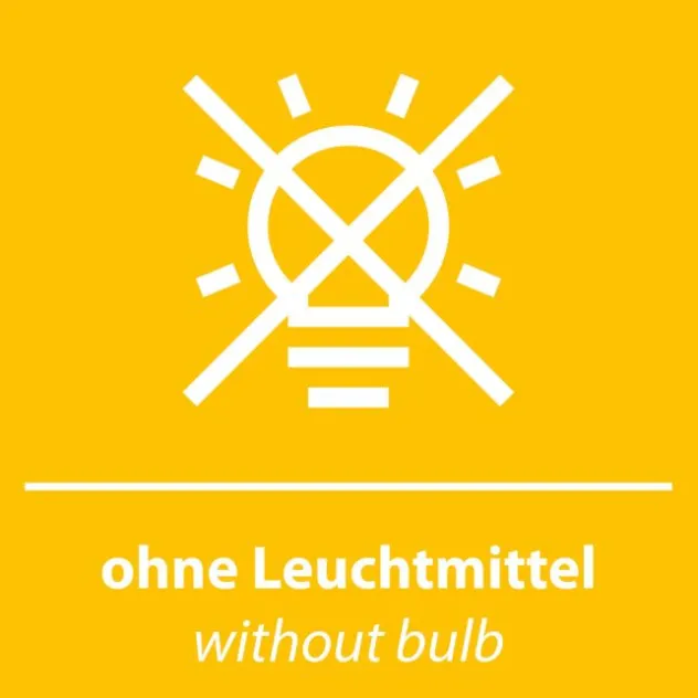 LED Stehleuchte beige sandfarbener Schirm mit Schalter Wohnzimmer