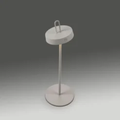 LED Tischleuchte 100.570.50