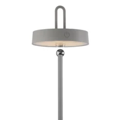 LED Tischleuchte 100.570.50