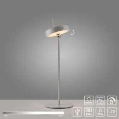 LED Tischleuchte 100.570.50