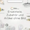 LED-Unterbauleuchten, 2er Set, Aluminium, warmweiß, Sensorschalter, modern