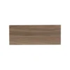 LED-Wandleuchte, holz, 1-flammig, IP20, warmweiß, 3000K