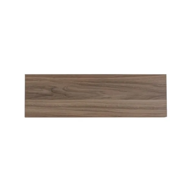 LED-Wandleuchte, holz, warmweiß, Innenleuchte, IP20