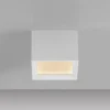 Neuhaus PURE® LED Deckenleuchte PURE Manhattan,snow