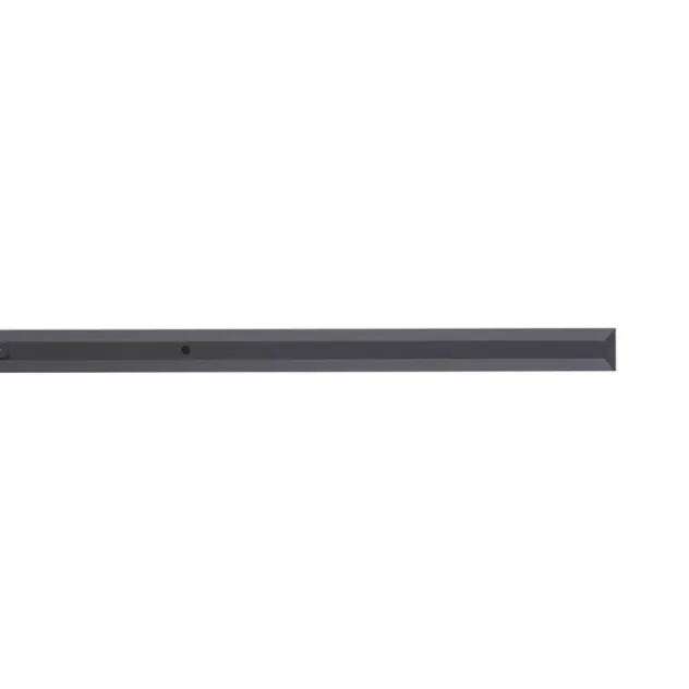 Neuhaus PURE® LED Pendelleuchte PURE Lite graphite, CCT dimmbar