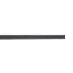 Neuhaus PURE® LED Pendelleuchte PURE Lite, graphite CCT dimmba
