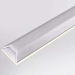 Neuhaus PURE® LED Pendelleuchte PURE Lite, diamond CCT dimmbar