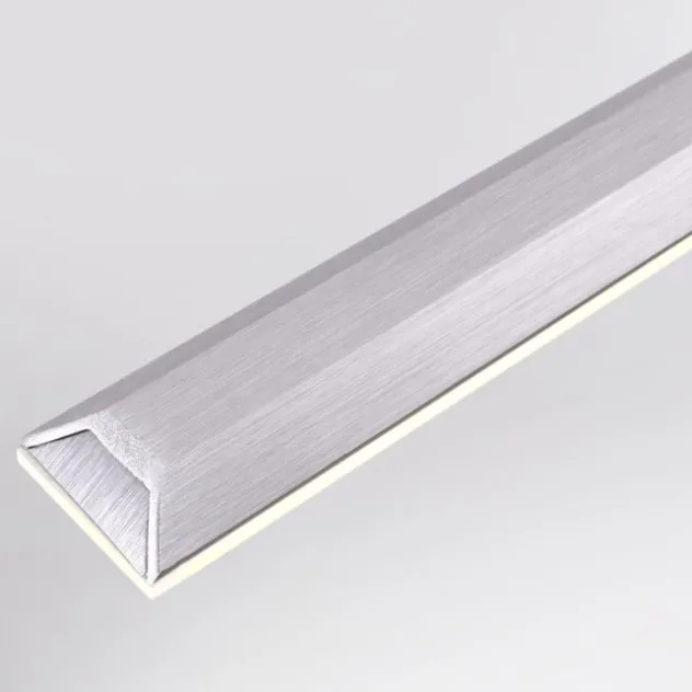 Neuhaus PURE® LED Pendelleuchte PURE Lite, diamond CCT dimmbar