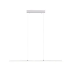 Neuhaus PURE® LED Pendelleuchte PURE Lite, diamond CCT dimmbar