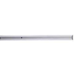 Neuhaus PURE® LED Pendelleuchte PURE Lite, diamond CCT dimmbar