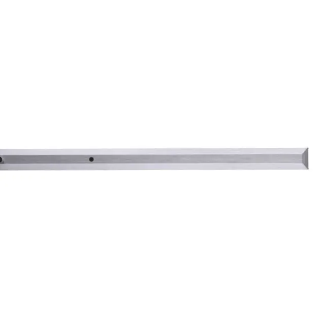 Neuhaus PURE® LED Pendelleuchte PURE Lite, diamond CCT dimmbar