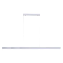 Neuhaus PURE® LED Pendelleuchte PURE Lume, diamond ( alu)