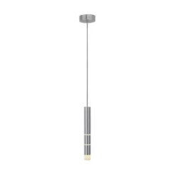 Neuhaus PURE® LED Pendelleuchte PURE Vega, Aluminium 1-flammig, mit Lichtmodi