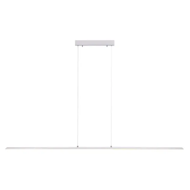 Neuhaus PURE® LED Pendelleuchte PURE Lite diamond, CCT dimmbar
