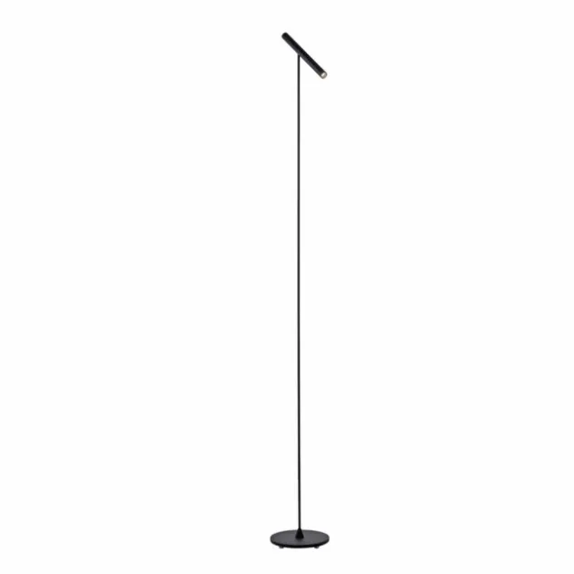 Neuhaus PURE® LED Stehleuchte PURE Tutua,schwarz