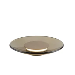 Neuhaus PURE® LED Tischleuchte Pure Moon bronce