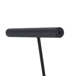 Neuhaus PURE® LED Tischleuchte PURE Tutua schwarz