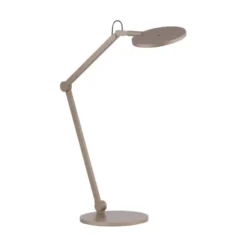 Neuhaus PURE® LED Tischleuchte PURE Luxon, bronce