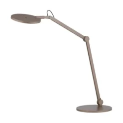 Neuhaus PURE® LED Tischleuchte PURE Luxon, bronce