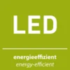 Neuhaus PURE® LED Wandleuchte PURE Clipse bronce Tronicdimmer