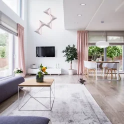 Paul Neuhaus, Q-ELLI, Einbauleuchtmittel, 3er Set, dimmbar, Smart Home
