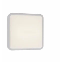 Paul Neuhaus, Q-LENNY, LED-Außenlampe, 36,4x36,4 cm, IP65, Smart Home(Auslauf)