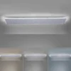 Paul Neuhaus, Q-NIGHTSKY, LED-Deckenleuchte, Sternenhimmel, Smart Home