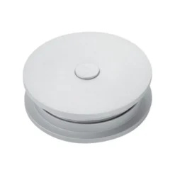 Paul Neuhaus, Q-SPIDER, Verbinder, Lichtfarbsteuerug, Smart-Home