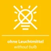 Pendelleuchte, rauchfarbenes Glas, stillvolle Optik